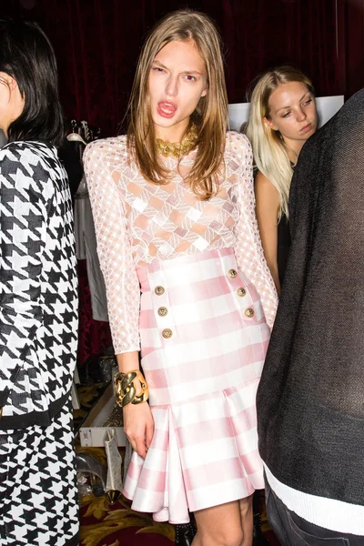 Look 26